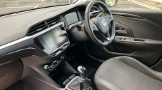 Vauxhall Corsa 1.2 Elite Edition 5dr Petrol Hatchback